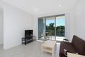 Property photo of 72/42-50 Cliff Road Epping NSW 2121