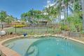 Property photo of 26 Shaw Avenue Yeppoon QLD 4703