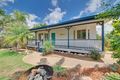 Property photo of 26 Shaw Avenue Yeppoon QLD 4703