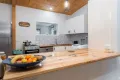 Property photo of 17 Manika Court Tamborine Mountain QLD 4272