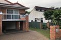 Property photo of 6 Robertson Street Kogarah NSW 2217