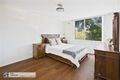Property photo of 4/50 Roseberry Street Manly Vale NSW 2093
