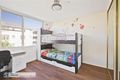 Property photo of 4/50 Roseberry Street Manly Vale NSW 2093