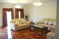 Property photo of 41 Auburn Road South Morang VIC 3752