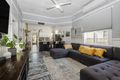 Property photo of 13 Shedden Street Cessnock NSW 2325