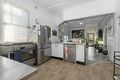 Property photo of 13 Shedden Street Cessnock NSW 2325