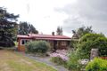 Property photo of 472 Los Angelos Road Swan Bay TAS 7252