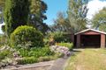 Property photo of 472 Los Angelos Road Swan Bay TAS 7252