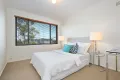 Property photo of 14/53 Spit Road Mosman NSW 2088