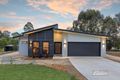 Property photo of 11 Jamie Avenue Curra QLD 4570