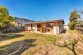 Property photo of 19 Swan Parade St Leonards VIC 3223