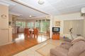 Property photo of 50 Mangrove Road Narara NSW 2250