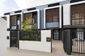 Property photo of 45/6 Mitchell Street Enfield NSW 2136