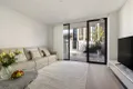 Property photo of 45/6 Mitchell Street Enfield NSW 2136