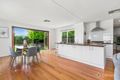 Property photo of 23 Folkestone Road Glen Waverley VIC 3150