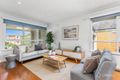 Property photo of 23 Folkestone Road Glen Waverley VIC 3150