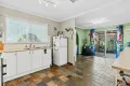 Property photo of 36 Teranca Road Greenfields WA 6210