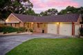 Property photo of 90 Belmont Street Sutherland NSW 2232
