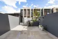 Property photo of 45/6 Mitchell Street Enfield NSW 2136
