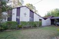 Property photo of 18 Hampton Court Lansdowne NSW 2430
