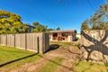 Property photo of 19 Swan Parade St Leonards VIC 3223