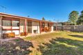 Property photo of 19 Swan Parade St Leonards VIC 3223