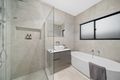 Property photo of 191 Robin Boyd Crescent Taylor ACT 2913