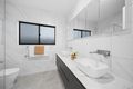 Property photo of 191 Robin Boyd Crescent Taylor ACT 2913