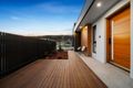 Property photo of 191 Robin Boyd Crescent Taylor ACT 2913