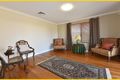 Property photo of 72 Camborne Parkway Butler WA 6036