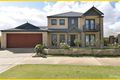 Property photo of 72 Camborne Parkway Butler WA 6036