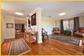 Property photo of 72 Camborne Parkway Butler WA 6036