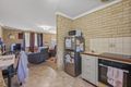 Property photo of 7/69 Railway Street Bluff Point WA 6530