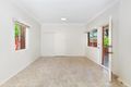 Property photo of 28 Epping Road North Ryde NSW 2113