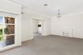 Property photo of 28 Epping Road North Ryde NSW 2113