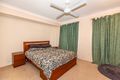 Property photo of 43 Amherst Road Swan View WA 6056