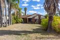 Property photo of 43 Amherst Road Swan View WA 6056