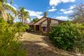 Property photo of 43 Amherst Road Swan View WA 6056