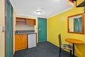 Property photo of 1049/185-211 Broadway Ultimo NSW 2007