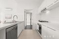 Property photo of 12 Ridding Street Forde ACT 2914