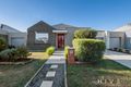 Property photo of 12 Ridding Street Forde ACT 2914