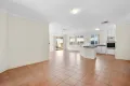 Property photo of 13 Amber Court Warnbro WA 6169