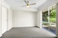 Property photo of 13 Amber Court Warnbro WA 6169