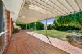 Property photo of 13 Amber Court Warnbro WA 6169