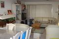 Property photo of 2/19 Orchard Road Bass Hill NSW 2197