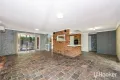 Property photo of 1 Lorne Place Dudley Park WA 6210