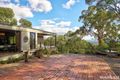 Property photo of 40 Deering Avenue Badger Creek VIC 3777