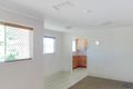 Property photo of 4 Flinders Way Sunset QLD 4825