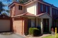 Property photo of 10/41-45 Karingal Street Croydon North VIC 3136