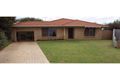 Property photo of 19 Harewood Place Marangaroo WA 6064